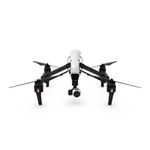 dji-inspire-1-drona-cu-gimbal--camera-4k-si-2-telecomenzi-39954-2