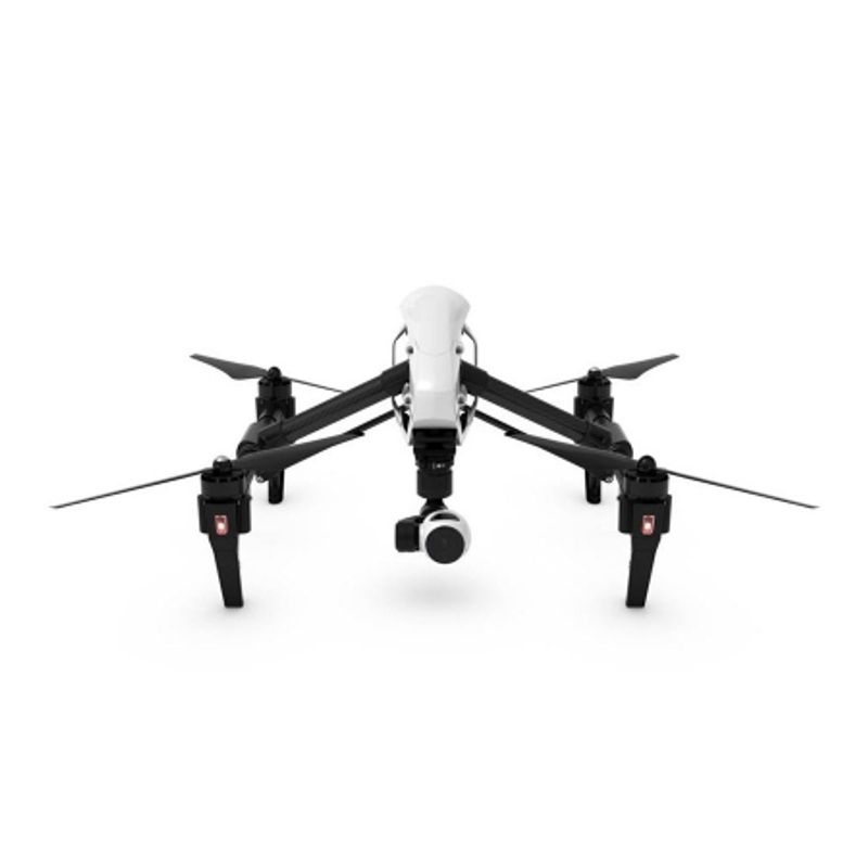 dji-inspire-1-drona-cu-gimbal--camera-4k-si-2-telecomenzi-39954-2