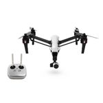 dji-inspire-1-drona-cu-gimbal--camera-4k-si-2-telecomenzi-39954-3
