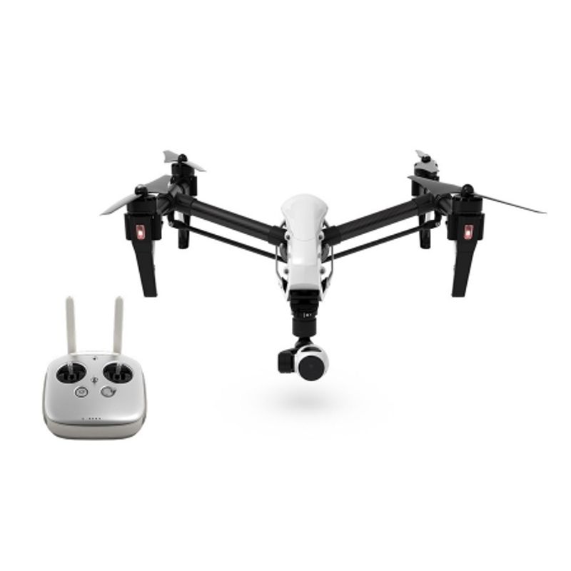 dji-inspire-1-drona-cu-gimbal--camera-4k-si-2-telecomenzi-39954-3