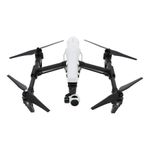 dji-inspire-1-drona-cu-gimbal--camera-4k-si-2-telecomenzi-39954-1