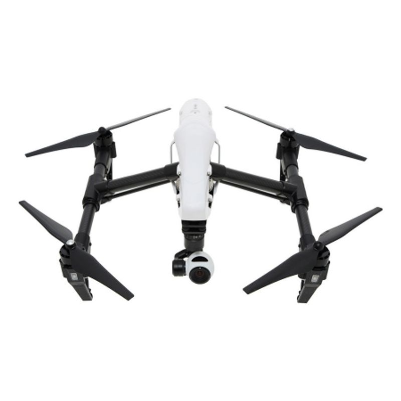dji-inspire-1-drona-cu-gimbal--camera-4k-si-2-telecomenzi-39954-1