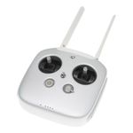 dji-inspire-1-telecomanda-39955-217