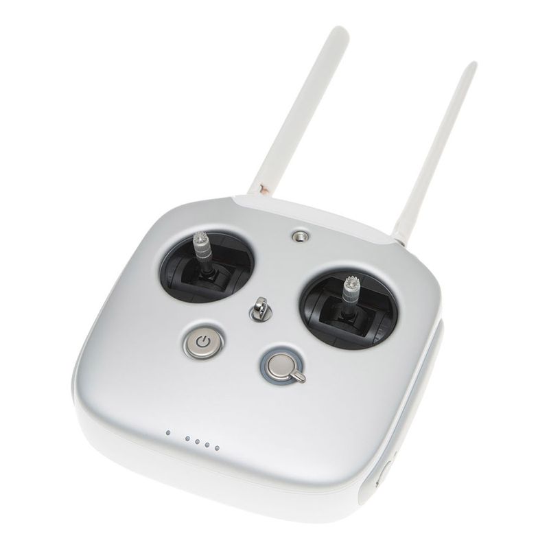 dji-inspire-1-telecomanda-39955-217