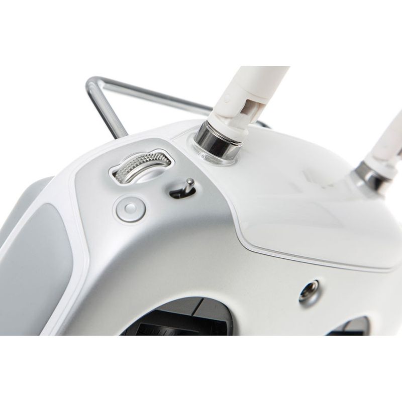 dji-inspire-1-telecomanda-39955-1-132