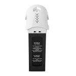 dji-tb48-acumulator-pentru-inspire-1-de-5700mah--39957-600