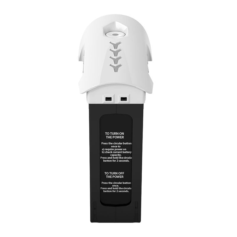 dji-tb48-acumulator-pentru-inspire-1-de-5700mah--39957-600