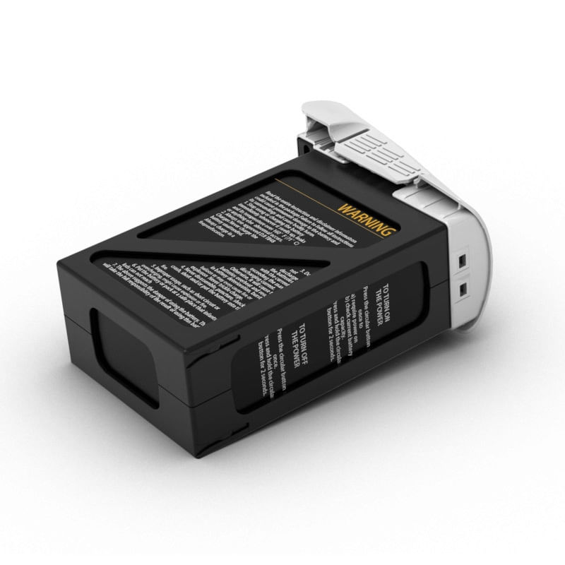 dji-tb48-acumulator-pentru-inspire-1-de-5700mah--39957-2-27