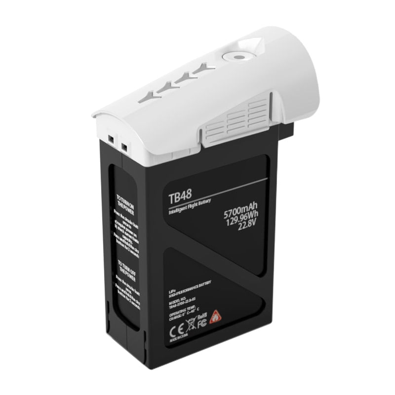 dji-tb48-acumulator-pentru-inspire-1-de-5700mah--39957-1-846