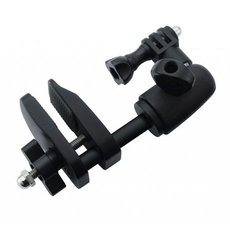 zoom-ghm-1-suport-prindere-chitara-pentru-zoom-q4-40260-123