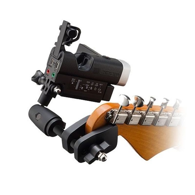 zoom-ghm-1-suport-prindere-chitara-pentru-zoom-q4-40260-2-225