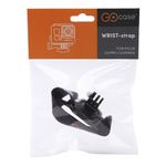 gocase-gopro-pro-strap-41069-4-825