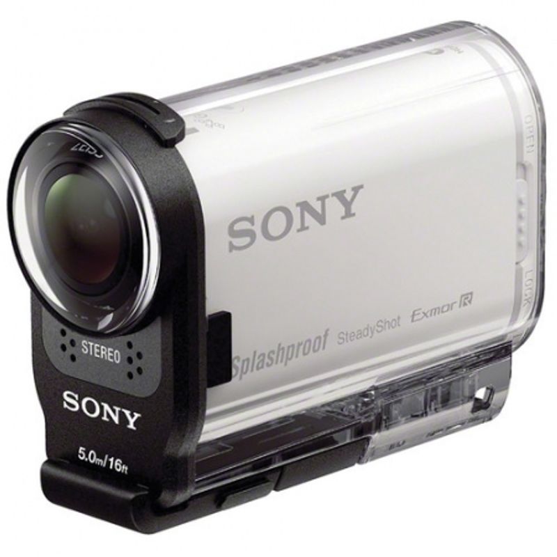 sony-as200v-4k-action-cam-bike-kit-41072-642