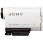 sony-as200v-4k-action-cam-bike-kit-41072-3-580
