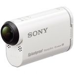 sony-as200v-4k-action-cam-bike-kit-41072-1-877