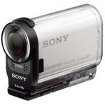 sony-as200v-4k-action-cam-bike-kit-41073-884