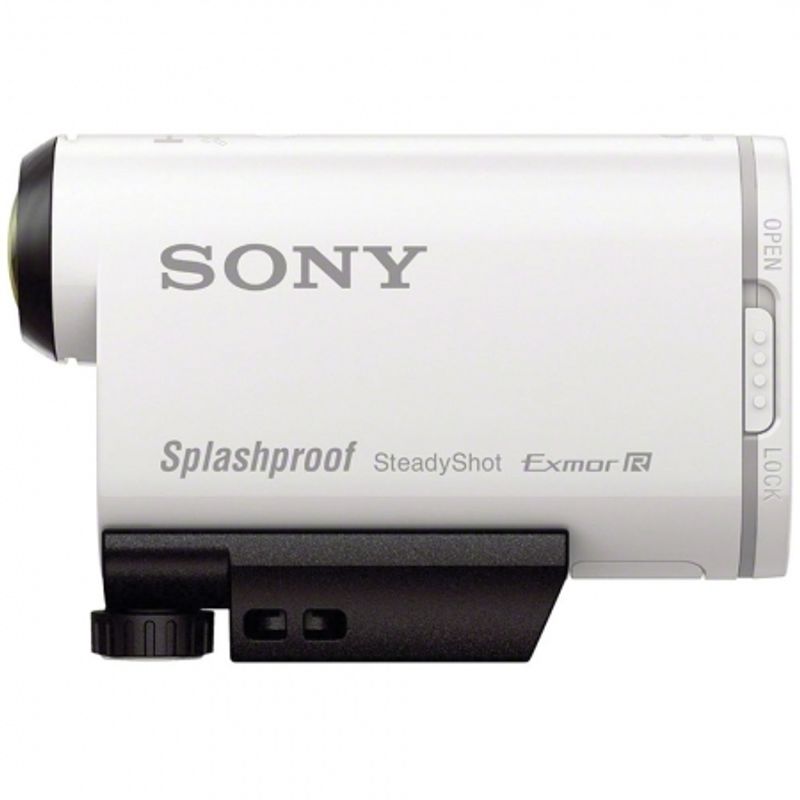 sony-as200v-4k-action-cam-bike-kit-41073-3-677