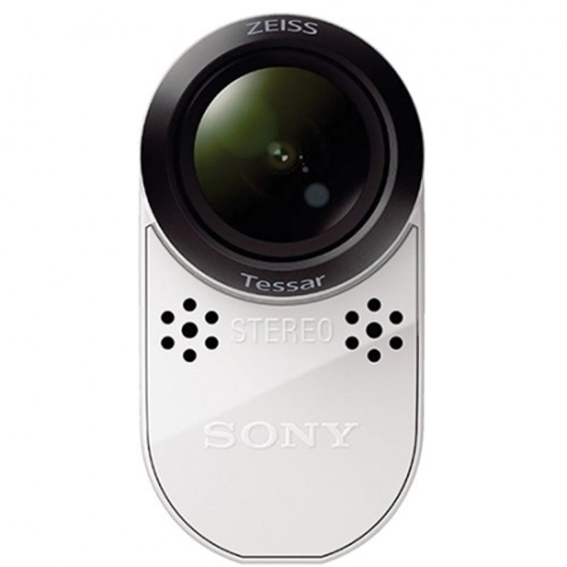 sony-as200v-4k-action-cam-bike-kit-41073-2-402