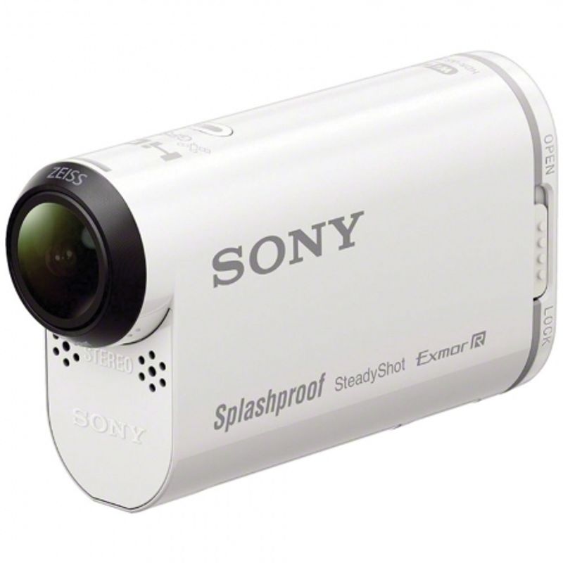 sony-as200v-4k-action-cam-bike-kit-41073-1-770