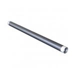 feiyu-tech-bara-extensie-g4b-pentru-g4-41106-765