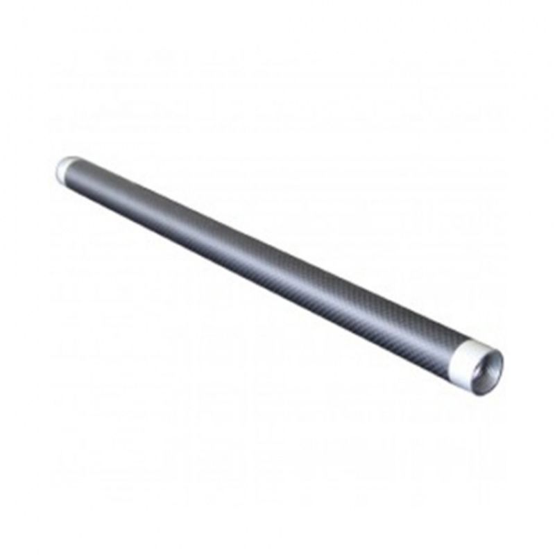 feiyu-tech-bara-extensie-g4b-pentru-g4-41106-765