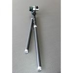 feiyu-tech-bara-extensie-g4b-pentru-g4-41106-1-723