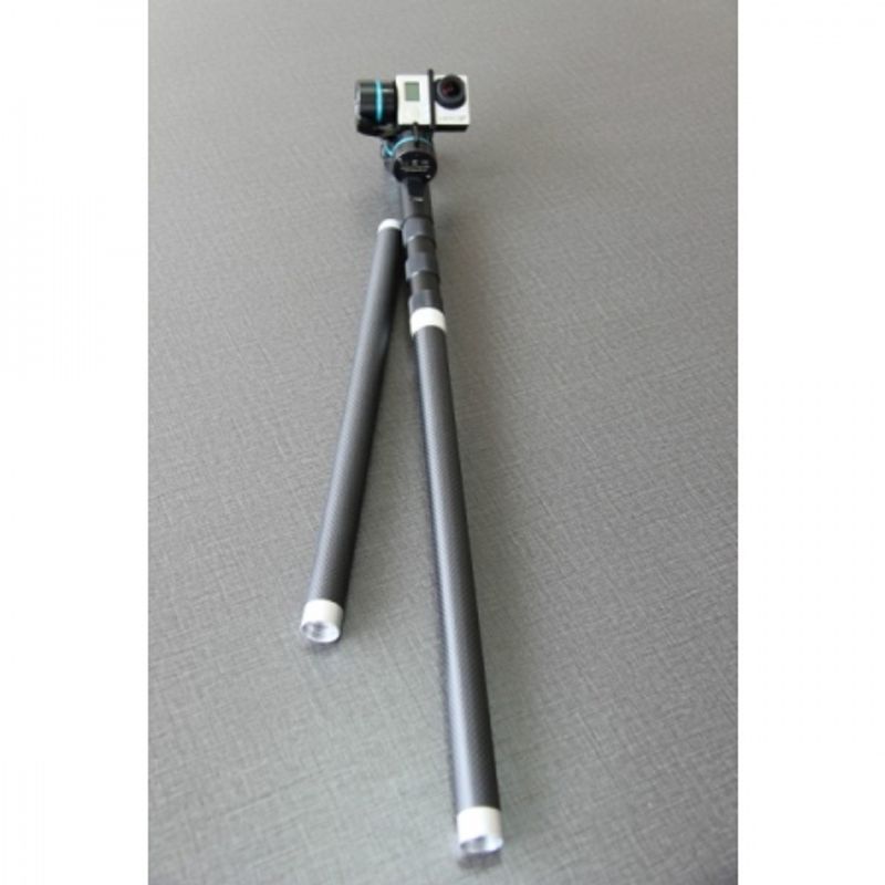 feiyu-tech-bara-extensie-g4b-pentru-g4-41106-1-723