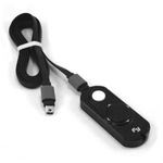 feiyu-tech-g4rc-telecomanda-pentru-g4-41107-403