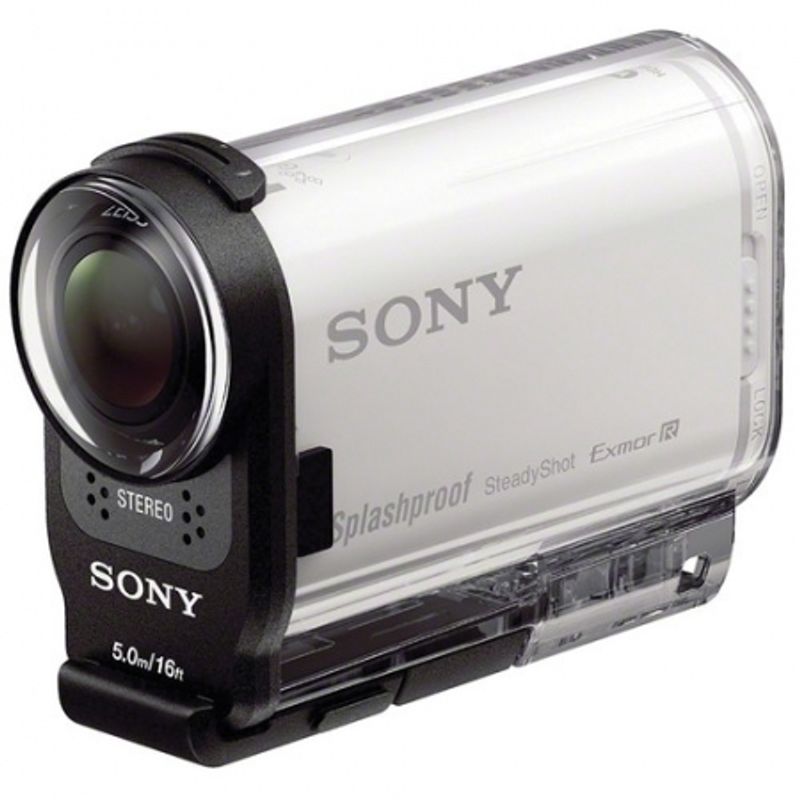 sony-as200v-action-cam-travel-kit-41275-925