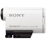 sony-as200v-action-cam-travel-kit-41275-3-315