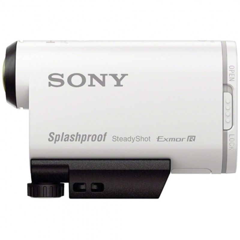 sony-as200v-action-cam-travel-kit-41275-3-315
