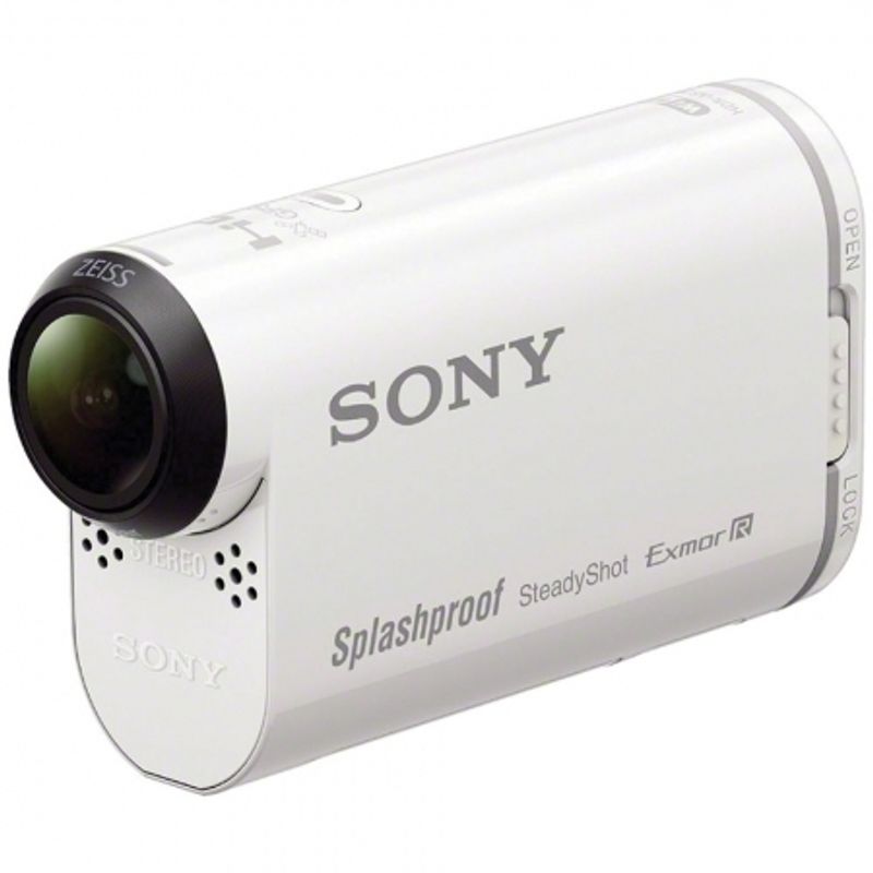 sony-as200v-action-cam-travel-kit-41275-1-587