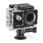 kitvision-escape-hd5w-41404-625