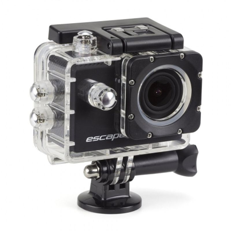 kitvision-escape-hd5w-41404-625