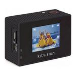kitvision-escape-hd5w-41404-3-464