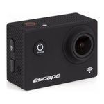 kitvision-escape-hd5w-41404-2-890