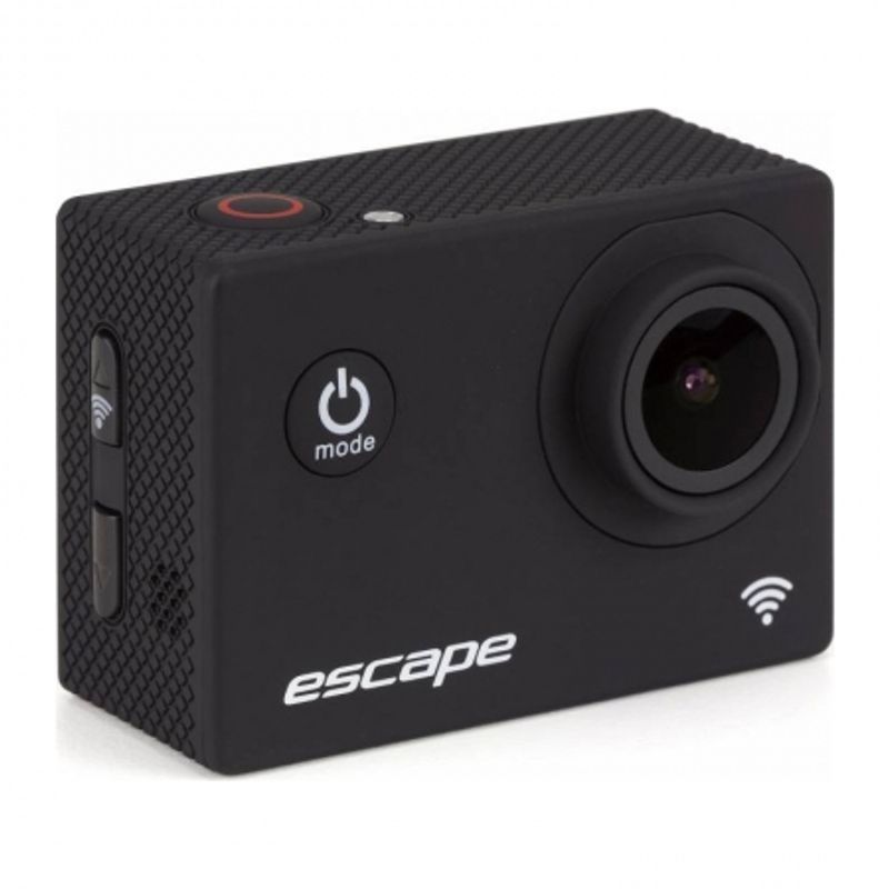 kitvision-escape-hd5w-41404-2-890