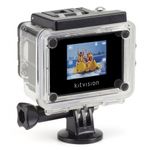kitvision-escape-hd5w-41404-1-378