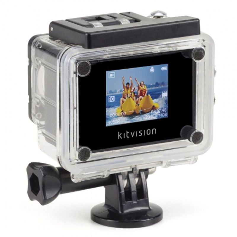 kitvision-escape-hd5w-41404-1-378
