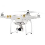 dji-phantom-3-professional-cu-acumulator-extra-41481-149