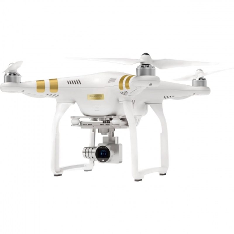 dji-phantom-3-professional-cu-acumulator-extra-41481-149