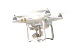 dji-phantom-3-professional-cu-acumulator-extra-41481-182-656
