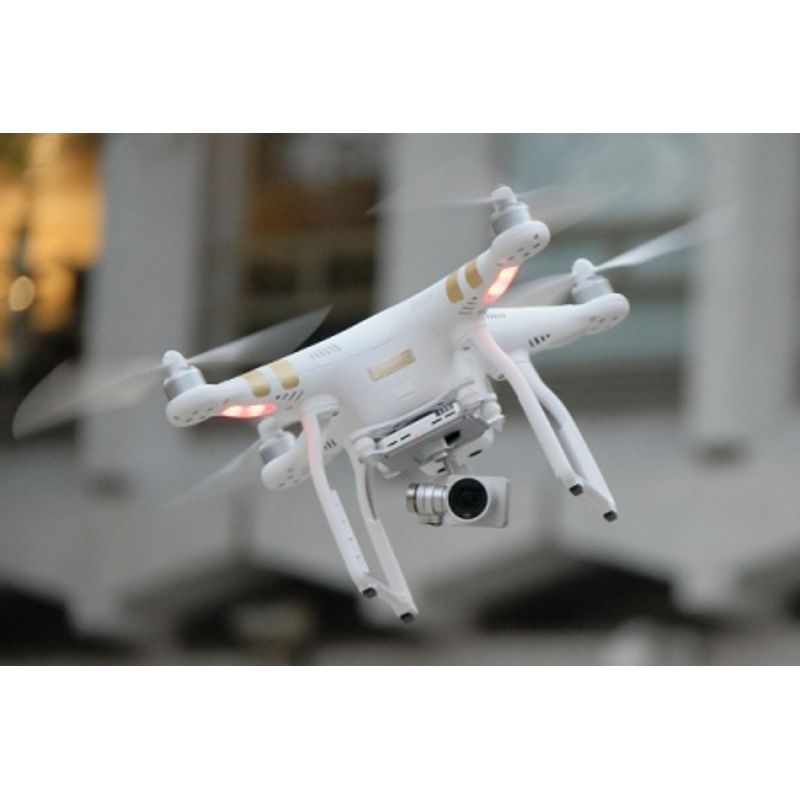 dji-phantom-3-professional-cu-acumulator-extra-41481-184-43