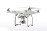 dji-phantom-3-professional-cu-acumulator-extra-41481-1-677