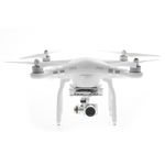 dji-phantom-3-advanced-41482-825
