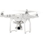 dji-phantom-3-advanced-41482-1-914