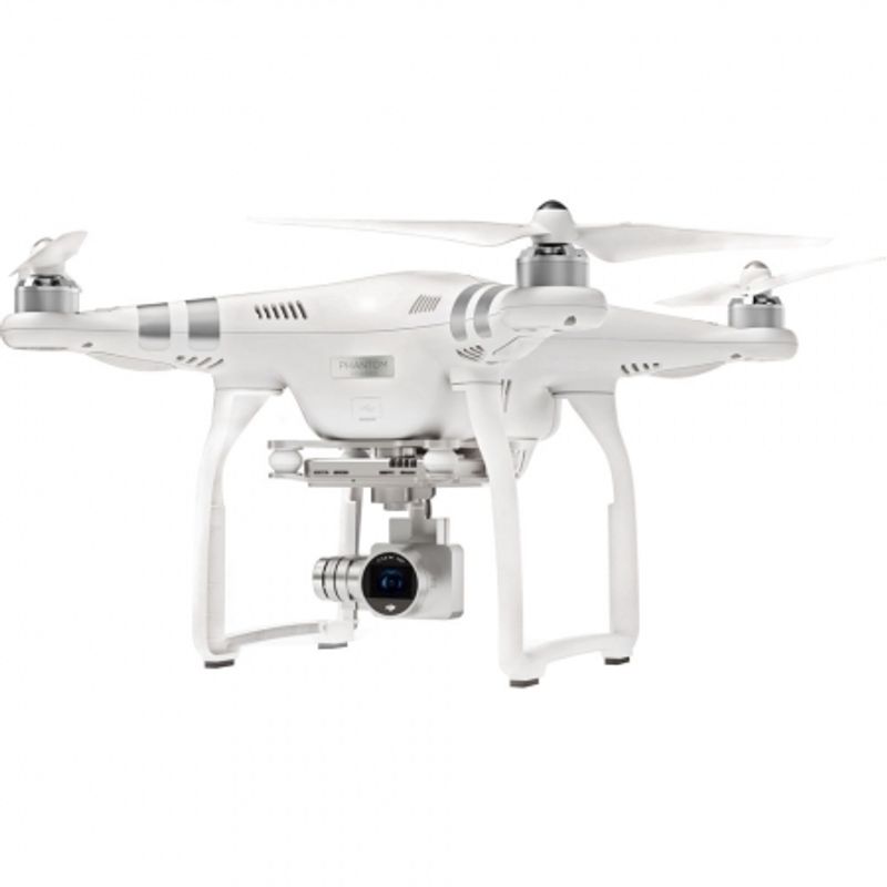 dji-phantom-3-advanced-41482-1-914