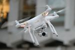 dji-phantom-3-advanced-41482-2-257