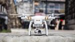 dji-phantom-3-advanced-41482-3-203