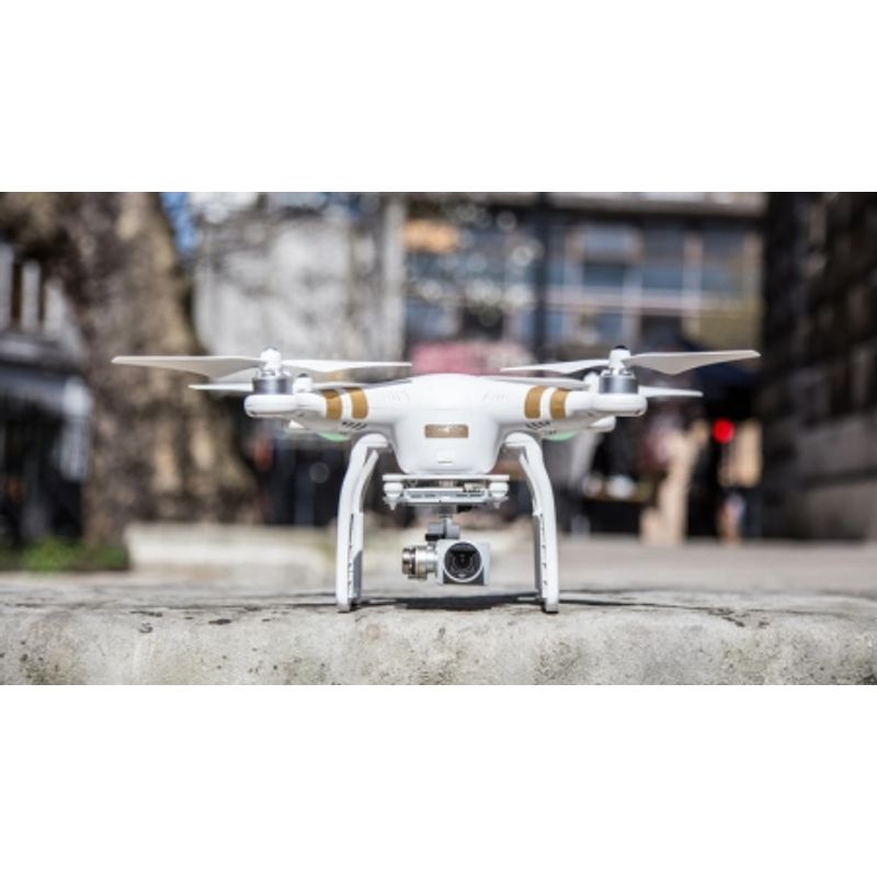 dji-phantom-3-advanced-41482-3-203